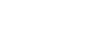 Ha Tech Services