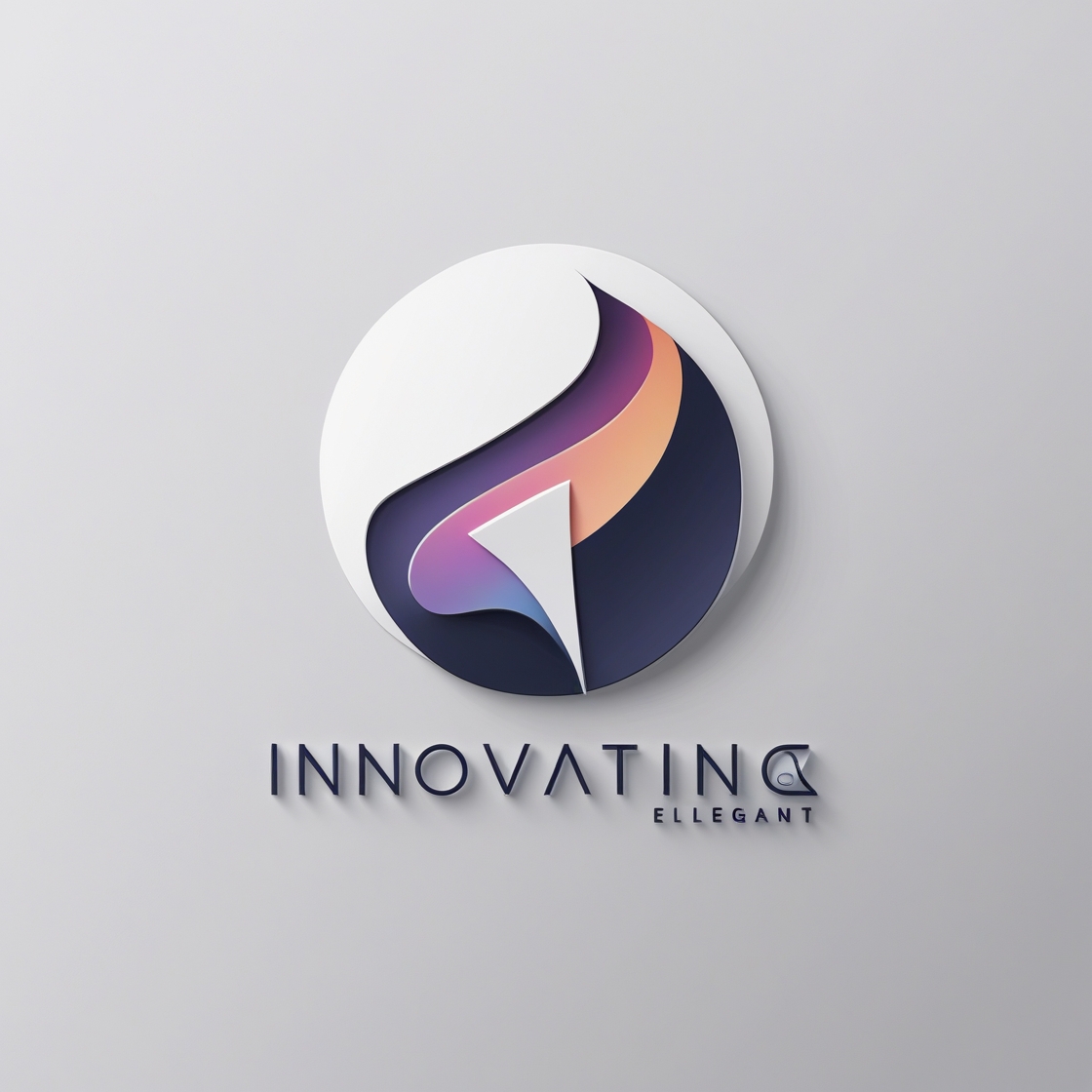Leonardo_Phoenix_10_Create_a_modern_and_elegant_logo_with_a_sl_3