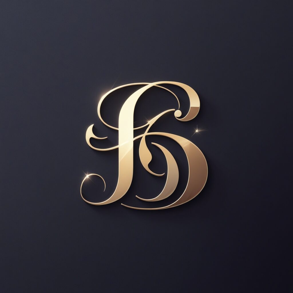 Leonardo Phoenix 10 Design A Luxurious And Elegant Logo With A 2